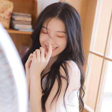 爱游戏全站登录